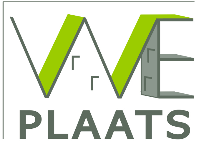 VVEPlaats